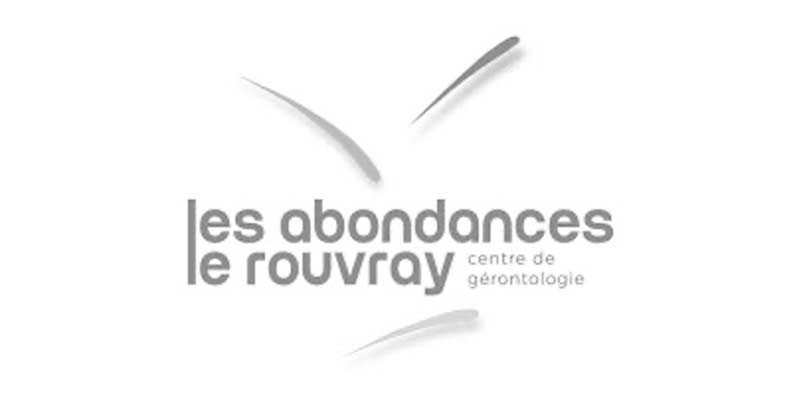 Les Abondances
